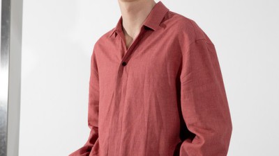 놓치면 후회! 이지오셔츠 솔직 후기 & 꿀팁 대방출 👕✨