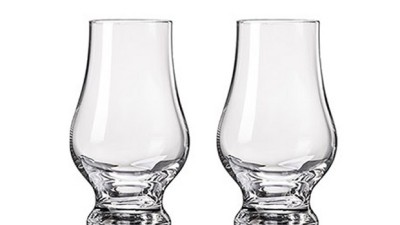 🥃 나만의 위스키를 완성하는 마법, 위스키 계량잔 특가 정보!