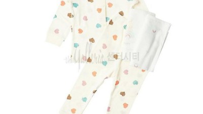 압소바레나 손수건: 부드러움에 빠지다! 🤫